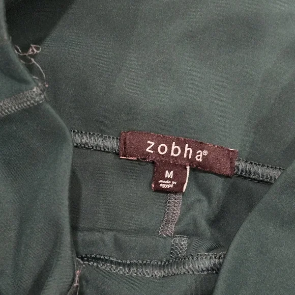 Bundle Leggings - Picture 4 of 5